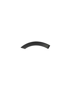 GIROPARAF A-SX PARTE POST FORD TRANSIT 01-13 in poi