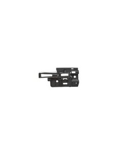 STAFFA P-TI P-DX INT CITROEN BERLINGO-PEUG PARTNER