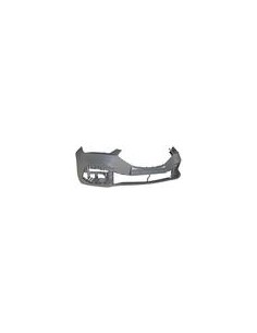 P-TI ANT PRIM SEAT LEON01-20 in poi