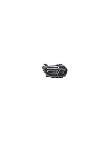 FARO DX DACIA DUSTER 01-23 in poi