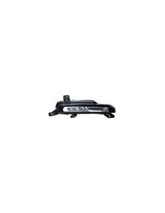 FEN DX LED RANGE ROVER EVOQUE 05-15 in poi