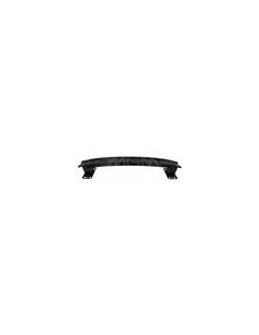 TRAV ANT C-LE FIAT 500 E 01-20 in poi