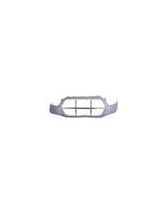 P-TI ANT SUP FORD TRANSIT 01-19 in poi
