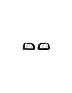 KIT CORNICI FEND CITROEN MULTISPACE 01-18 in poi