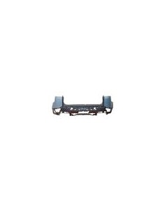 P-TI POST PRIM C-PDC RANGE ROVER SPORT 10-17 in poi