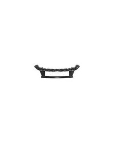SUPPORTO P-TI ANT PEUGEOT 308 07-21 in poi