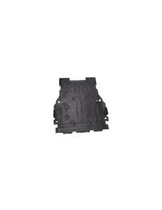 RIPARO SOTTOMOT LAND ROVER RANGE ROVER EVOQUE 01-1