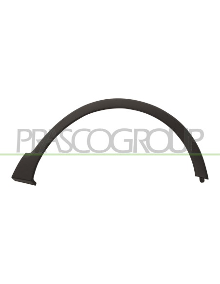 PARAFANGHINO ANT.DX RENAULT CAPTUR '13 in poi