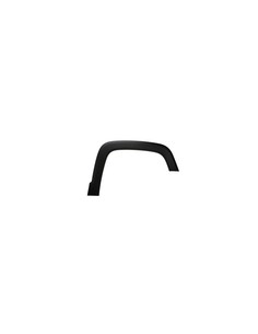 GIROPARAF ANT. DX JEEP RENEGADE '14 in poi