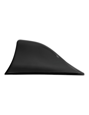 KIT CONVERSIONE ANTENNA AERO-FIN CON ADESIVO 3M