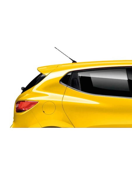 KIT CONVERSIONE ANTENNA AERO-FIN CON ADESIVO 3M