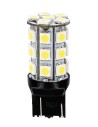 Lampadine a Led - W21/5W