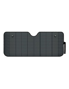 PARASOLE MATT 147X61CM