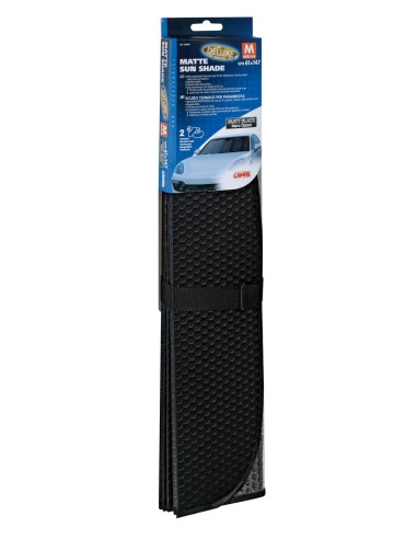 PARASOLE MATT 147X61CM