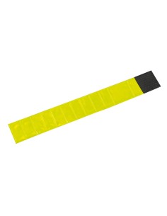 FASCIA RIFLETTENTE 5X38CM. 2