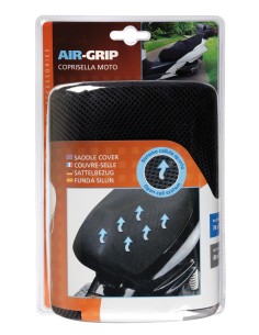 COPRISELLA SCOOTER AIR GRIP TG.XL 2