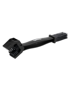 SPAZZOLA PULISCI CATENE 94820 LAMPA