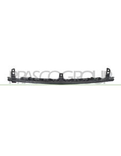 SUPPORTO GRIGLIA RADIATORE MOD. DIESEL