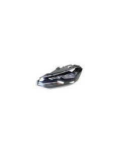 FARO DX 2H7 VW POLO 01-18 in poi