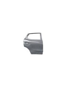PORTA P-DX MG HS-EHS 12-2020 in poi