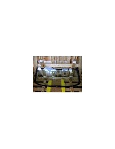 LUNOTTO VR 3? STOP AUDI A3 96-03