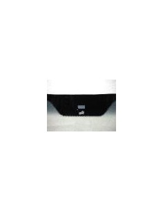 PARABREZZA INCAPSULATO COAT/GR MERC.CL 215