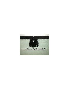 PARABREZZA COAT.SENSORE OVALE LAGUNA 01-07