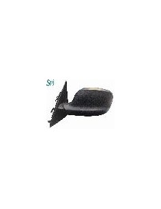 RETROVISORE DX ELETTRICO T.PRIM.BMW X3 E84 08-2010