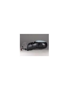 RETROVISORE SX ELETTRICO TERM.PRIM.5 PIN C3 02-09