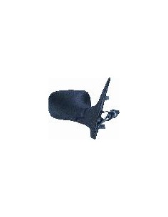 RETROVISORE DX MECCANICO PUNTO 5P 93-98