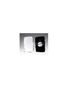 VETRINO SPECCHIO C/PIASTRA DX +SX TERM.DUCATO 94-9