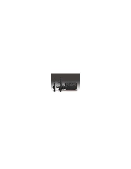 RETROVISORE SX MECC+MOSTR.INTERNO PANDA 750