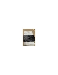 COPPA RETROVISORE DX+SX NERA OM 40