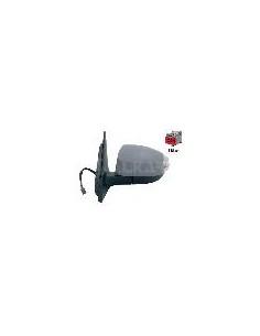 RETR.SX EL.T.ABB+FAN+CORT.S-MAX 06 in poi