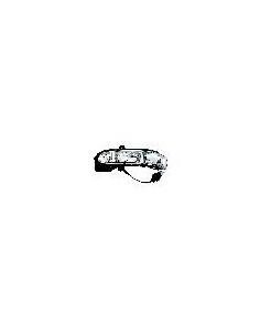 LUCCIOLA RET DX CLASSE G W463 08-