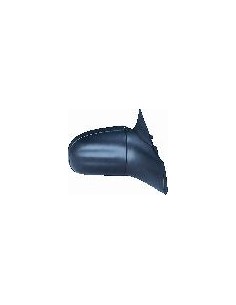 RETROVISORE DX ELETTRICO TERM.CORSA 93-99