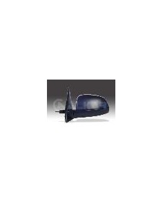 RETROVISORE SX MECCANICO OPEL MERIVA 03-09