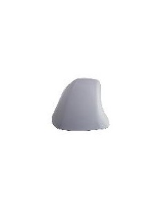 COPERCHIO BASE DX PRIM.ZAFIRA C 11 in poi
