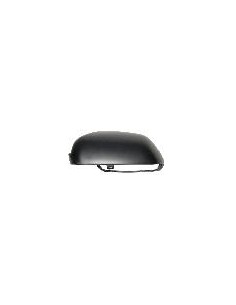 CALOTTA RETROVISORE DX PRIM.OCTAVIA 04-08
