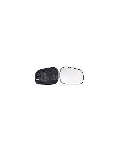 VETRINO CON PIASTRA DX EL.GRAN VITARA 98-05