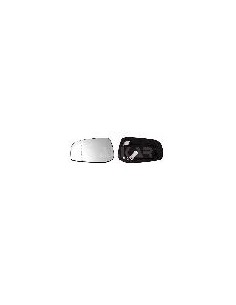 PIASTRA SX ASF.EL.VOLVO C30 2006-