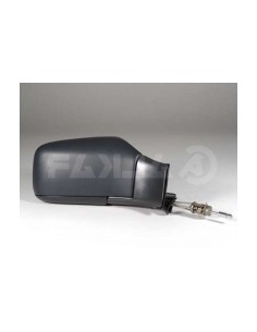 RETROVISORE DX MECCANICO PRIM.VOLVO S70 96-01