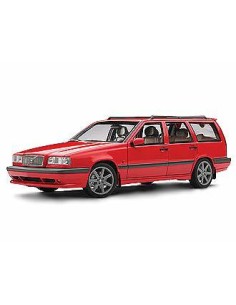 RETROVISORE DX MECCANICO PRIM.VOLVO S70 96-01 2