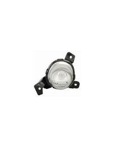 GR OTTICO ANTERIORE DX P21W C/LUCE DIURNA KIA RIO