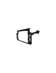 OSSATURA FRONTALE ANTERIORE KIA SPORTAGE 08/10 in poi