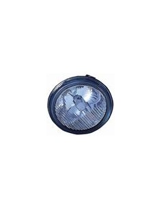 FENDINEBBIA SX H1 REN-OPEL