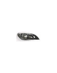 FARO PROIETTORE DX H7-H9 CON MOTOR ELETT VOLVO V4