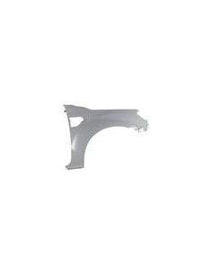 PARAFANGO ANTERIORE DX FORD RANGER 01/15 in poi