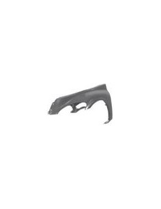PARAFANGO ANTERIORE SX CHRYSLER PT CRUISER 01/01 in poi 12/04