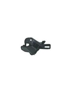 STAFFA PARAFANGO ANTERIORE DX RANGE ROVER EVOQUE 01/11 in poi